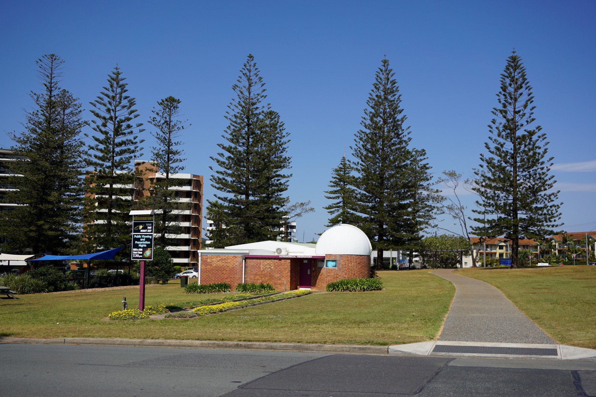 Port Macquarie Image 41