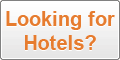 Port Macquarie Hotel Search