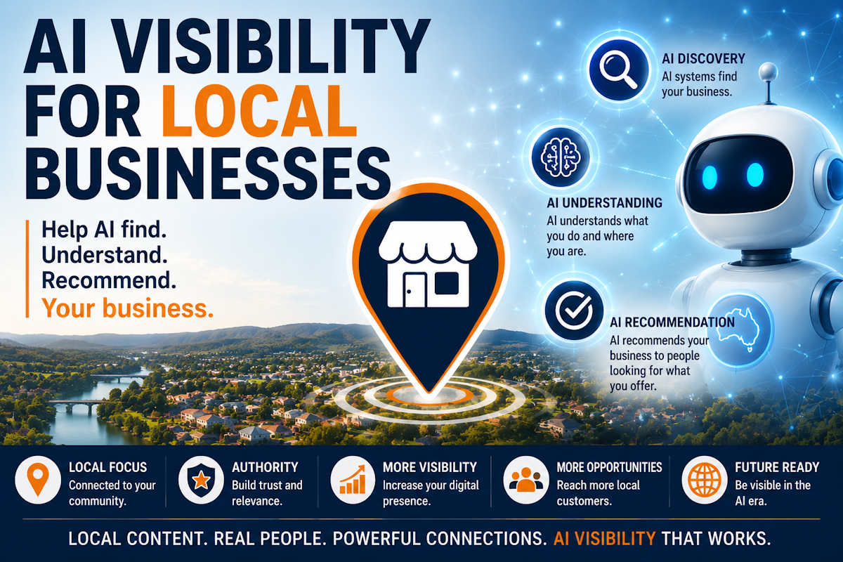 Login to Add your Photos to Port Macquarie