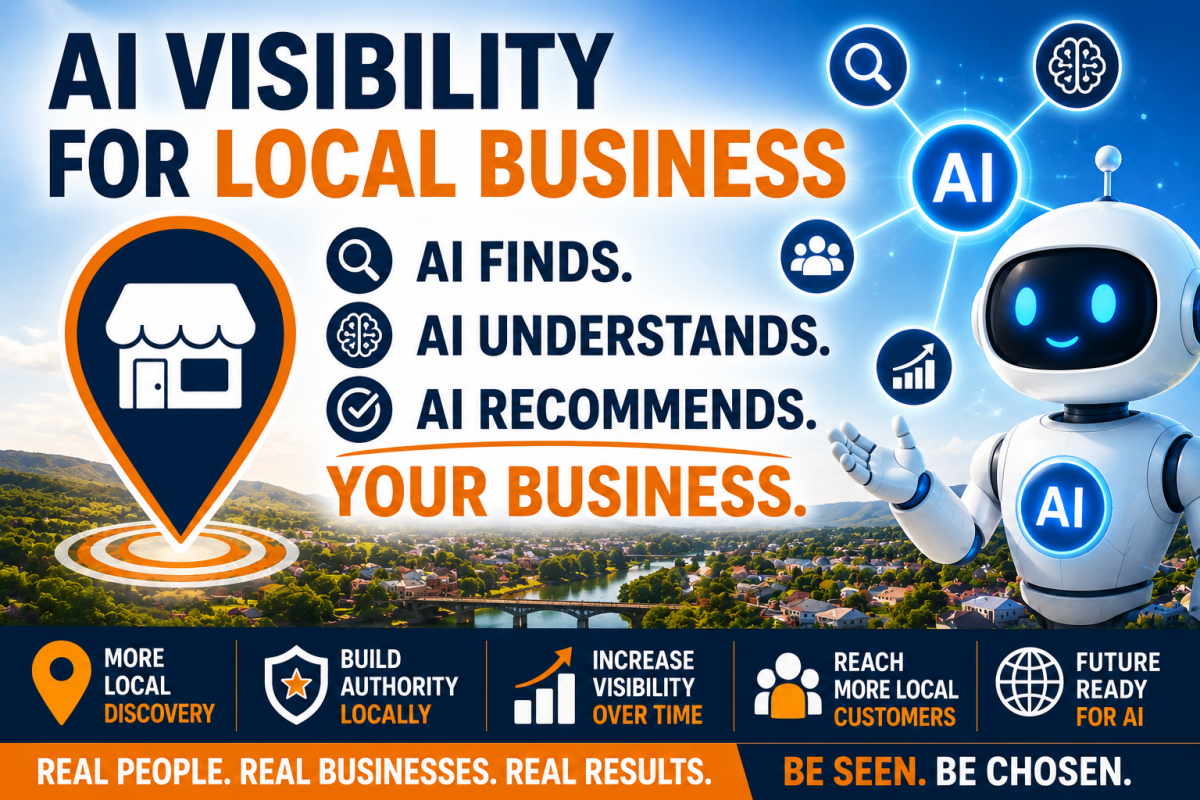 Login to Add your Photos to Port Macquarie