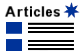 Port Macquarie Articles