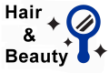 Port Macquarie Hair and Beauty Directory