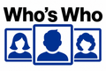 Port Macquarie Who's Who