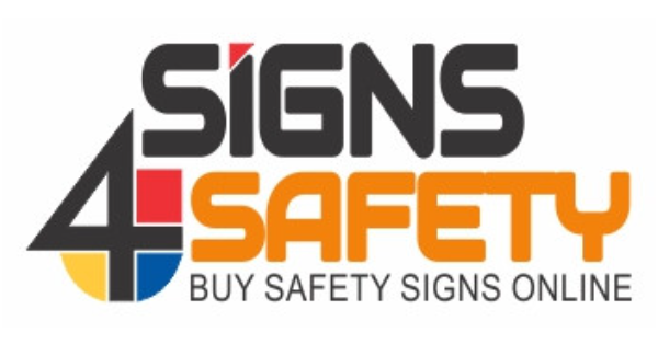 Signs4Safety
